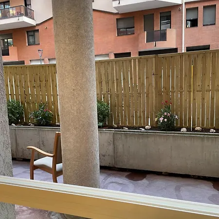 Appartement Centre Ville Et Parking Toulouse Exterior photo