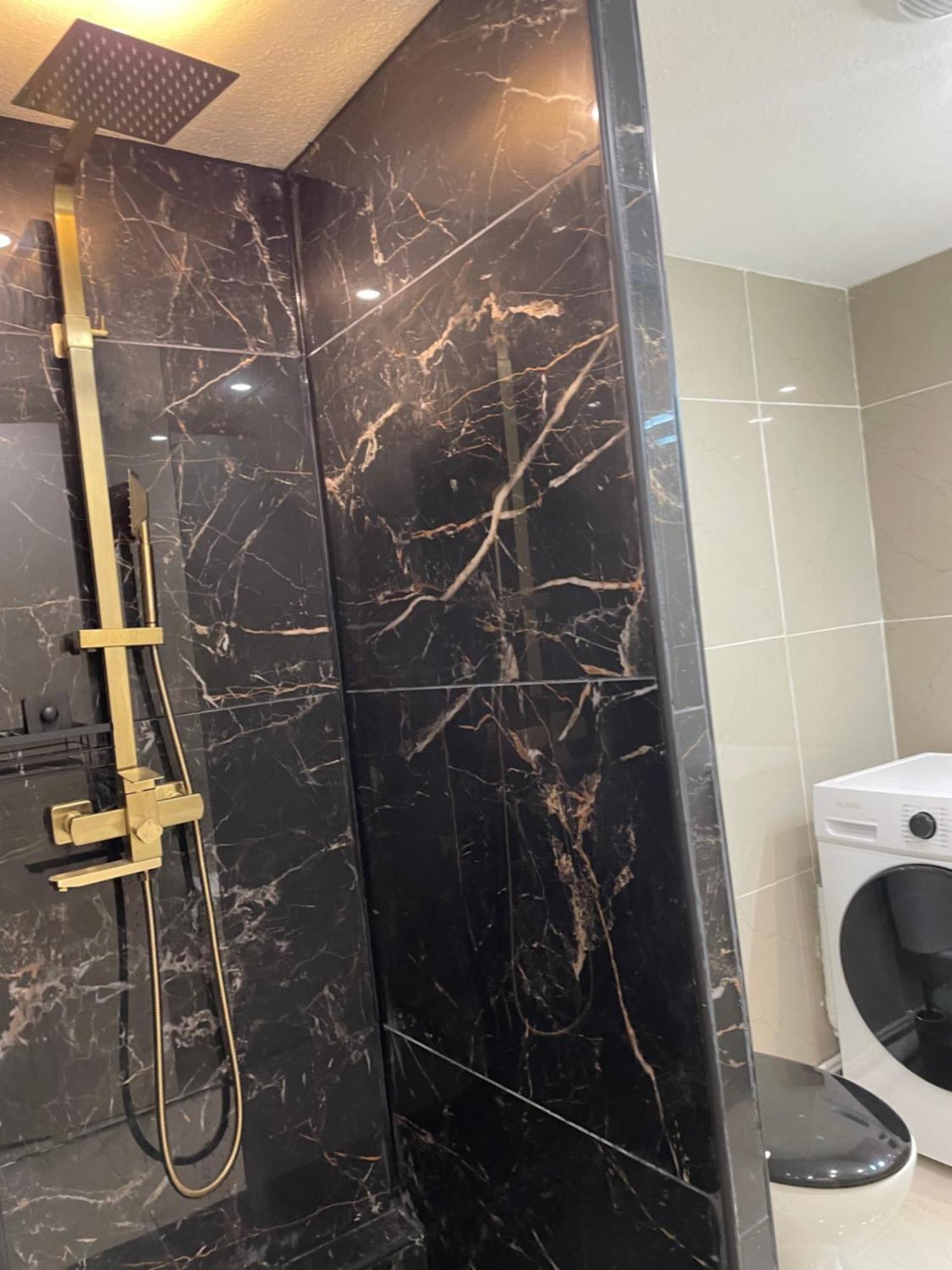 Centre Et Parking Apartment Toulouse